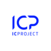 IC Project – Najlep...